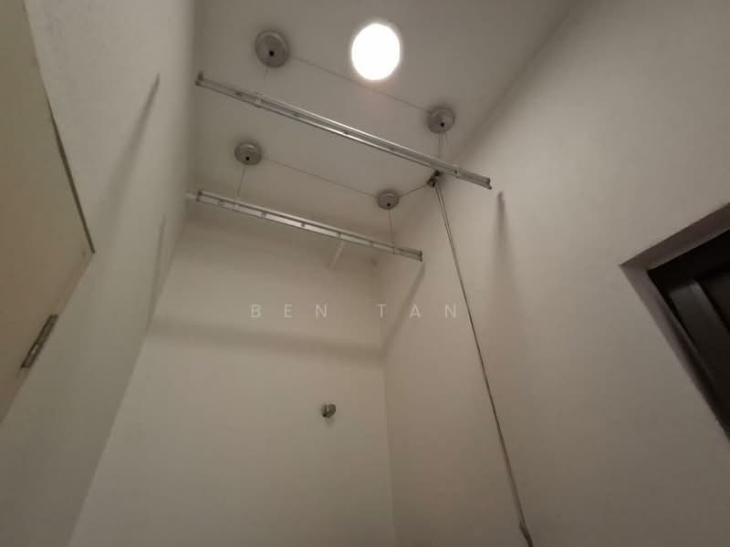 Kondominium untuk Dijual di Lakeville Residence - Ben Tan - Interior - PropertyGuru.com.my