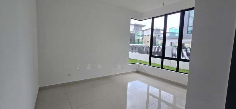 Link Bungalow for Sale in Horizon Hills (Iskandar Puteri (Nusajaya)) - Jen Kiok - Interior - PropertyGuru.com.my