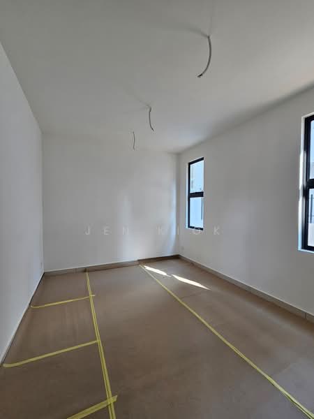 Link Bungalow for Sale in Horizon Hills (Iskandar Puteri (Nusajaya)) - Jen Kiok - Interior - PropertyGuru.com.my