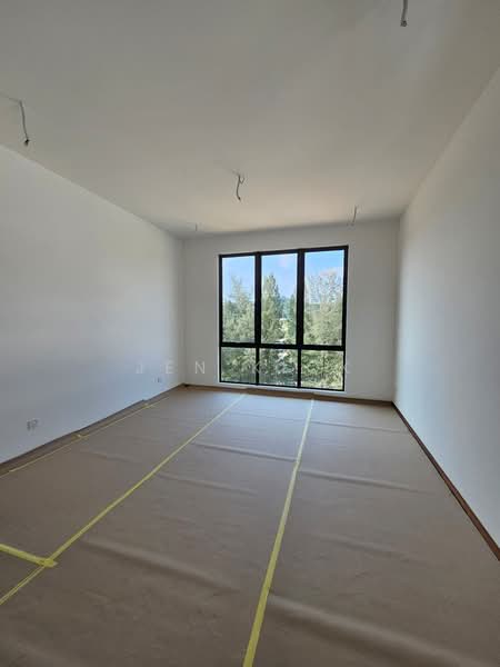 Link Bungalow for Sale in Horizon Hills (Iskandar Puteri (Nusajaya)) - Jen Kiok - Interior - PropertyGuru.com.my