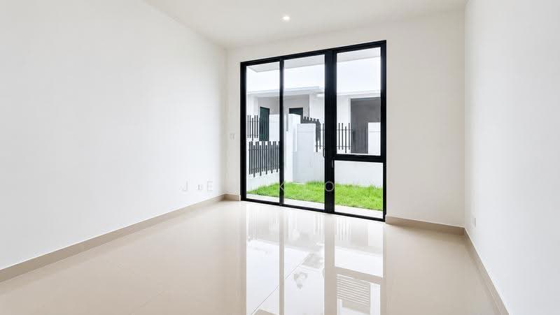 Banglo Pautan untuk Dijual di Horizon Hills (Iskandar Puteri (Nusajaya)) - Jen Kiok - Interior - PropertyGuru.com.my