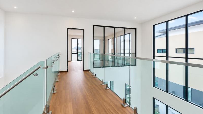 Banglo Pautan untuk Dijual di Horizon Hills (Iskandar Puteri (Nusajaya)) - Jen Kiok - Interior - PropertyGuru.com.my