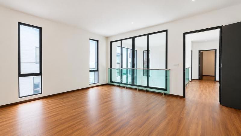 Banglo Pautan untuk Dijual di Horizon Hills (Iskandar Puteri (Nusajaya)) - Jen Kiok - Interior - PropertyGuru.com.my