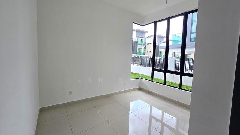 Banglo Pautan untuk Dijual di Horizon Hills (Iskandar Puteri (Nusajaya)) - Jen Kiok - Interior - PropertyGuru.com.my