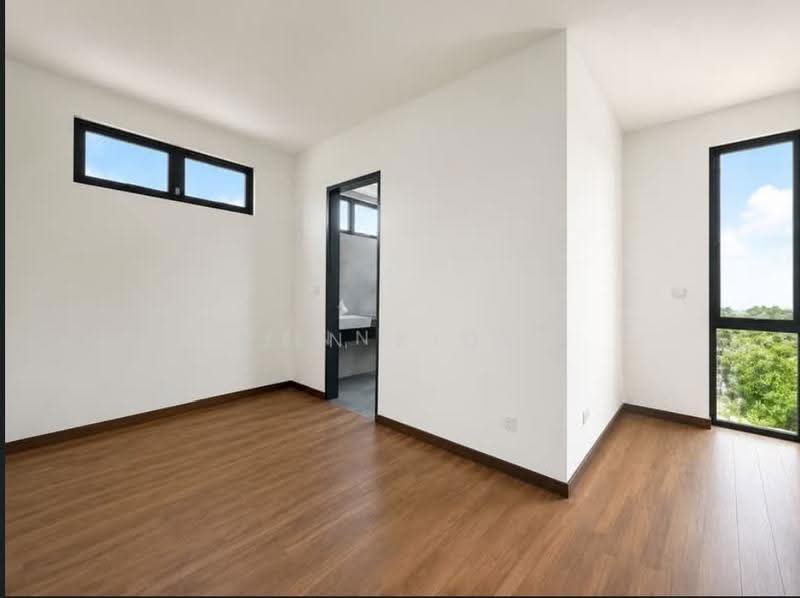 Banglo Pautan untuk Dijual di Horizon Hills (Iskandar Puteri (Nusajaya)) - Jen Kiok - Interior - PropertyGuru.com.my