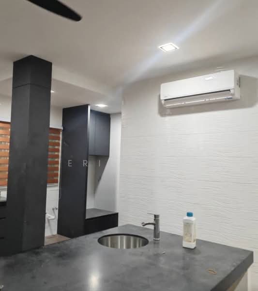 2.5-storey Terraced House for Rent in Bandar Puteri Puchong (Puchong) - Eric How - Interior - PropertyGuru.com.my