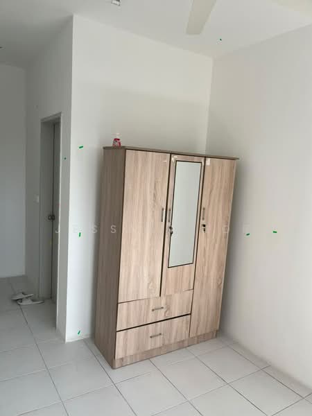 Condominium for Rent at Residensi Sateria - Jesslyn Hor - Interior - PropertyGuru.com.my