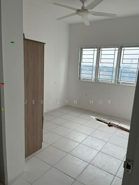Condominium for Rent at Residensi Sateria - Jesslyn Hor - Bedroom - PropertyGuru.com.my