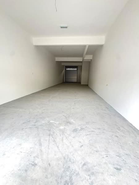 Kedai untuk Disewa di Bandar Dato Onn (Tebrau) - Irwyn Ng - PropertyGuru.com.my