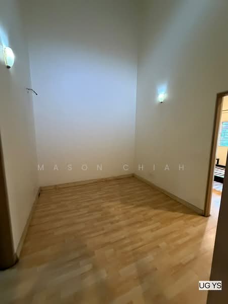 2-storey Terraced House for Sale in Alam Nusantara (Setia Alam) - Mason Chiah - PropertyGuru.com.my