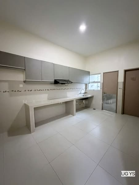 2-storey Terraced House for Sale in Alam Nusantara (Setia Alam) - Mason Chiah - PropertyGuru.com.my