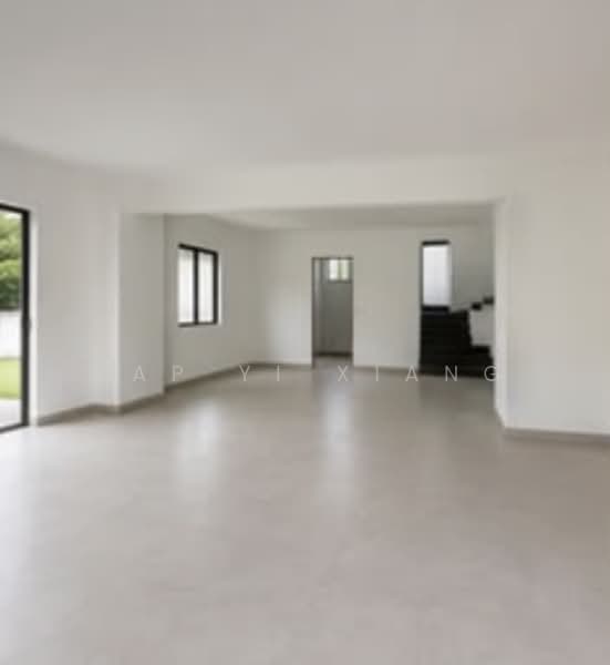 Shop / Office for Rent in Pulau Tikus (Penang) - Yap Yi Xiang - Interior - PropertyGuru.com.my