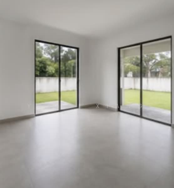 Shop / Office for Rent in Pulau Tikus (Penang) - Yap Yi Xiang - PropertyGuru.com.my