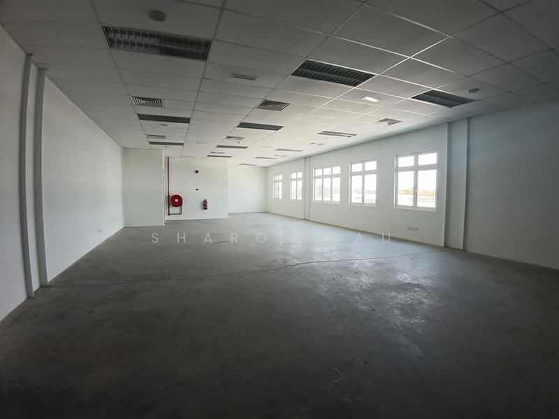 Gudang untuk Disewa di Kawasan Perindustrian Tanjung Langsat (Pasir Gudang) - Sharon Lau - PropertyGuru.com.my