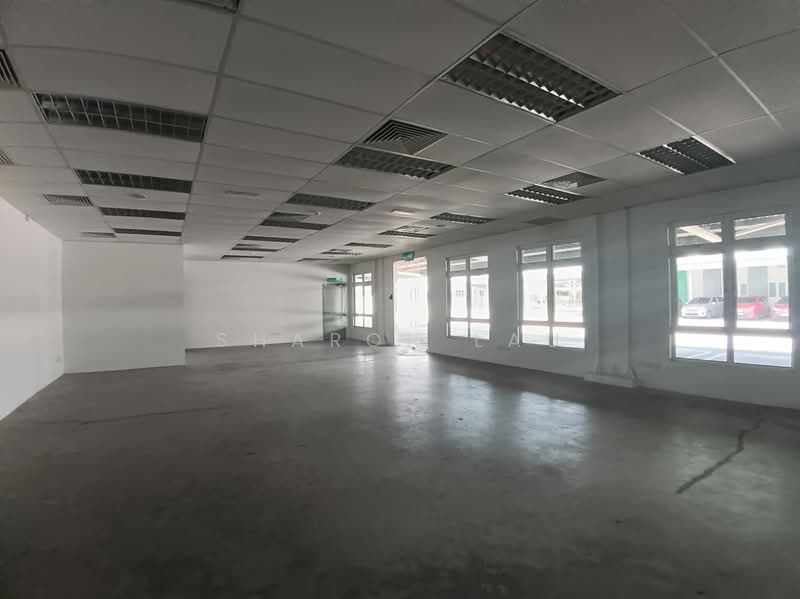 Gudang untuk Disewa di Kawasan Perindustrian Tanjung Langsat (Pasir Gudang) - Sharon Lau - PropertyGuru.com.my
