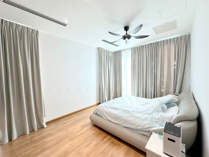 Semi-Detached House for Sale in Tropicana (Selangor) - Vincent Liaw - Bedroom - PropertyGuru.com.my
