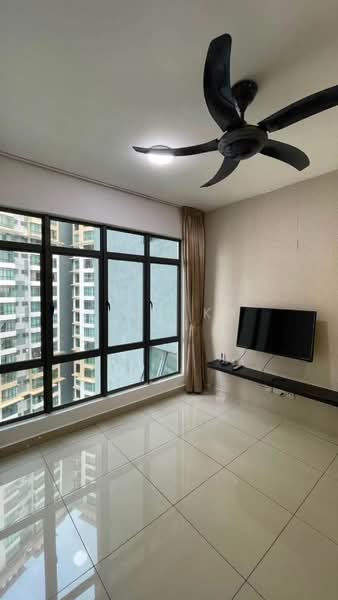 Service Residence for Sale at Greenfield Regency - LIEW KA LAI - PropertyGuru.com.my