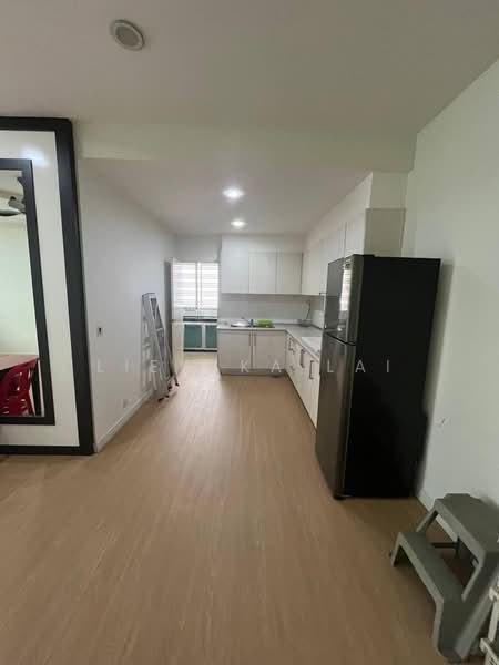 Service Residence for Sale at Greenfield Regency - LIEW KA LAI - PropertyGuru.com.my
