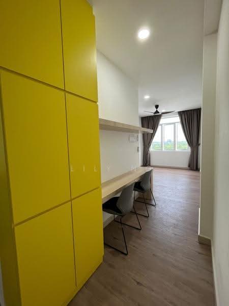 Kediaman Servis untuk Dijual di Avona Residence - Lily Ng - PropertyGuru.com.my