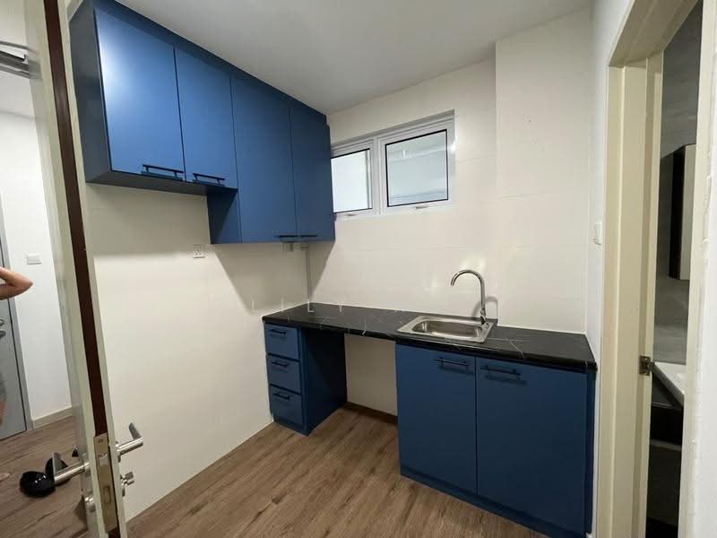 Kediaman Servis untuk Dijual di Avona Residence - Lily Ng - PropertyGuru.com.my