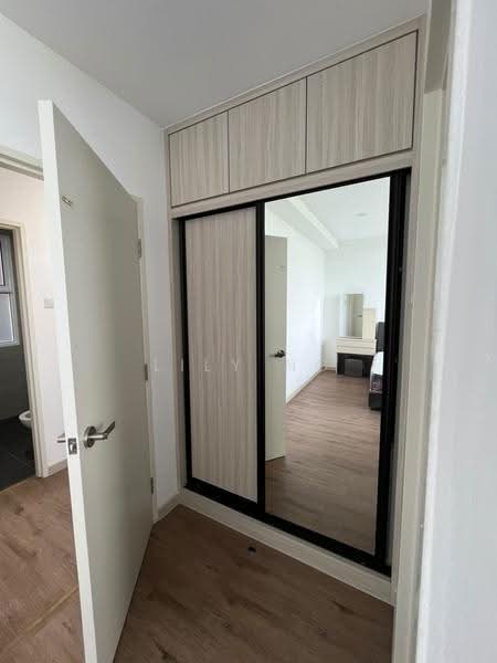 Kediaman Servis untuk Dijual di Avona Residence - Lily Ng - PropertyGuru.com.my
