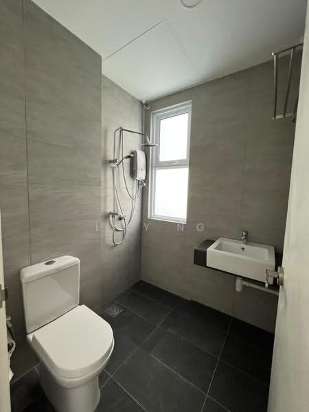 Kediaman Servis untuk Dijual di Avona Residence - Lily Ng - PropertyGuru.com.my