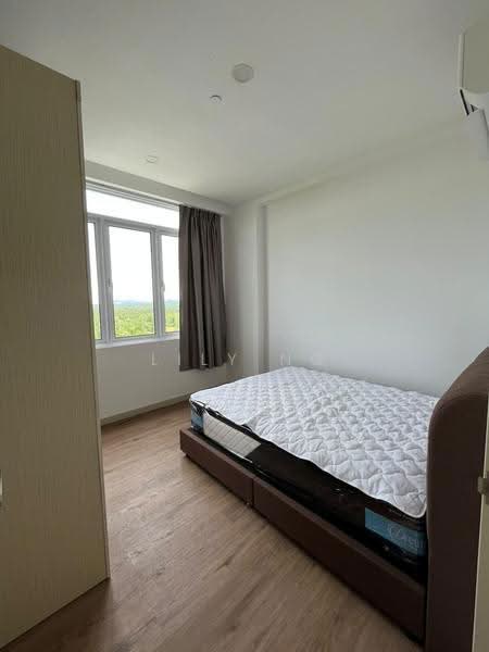 Kediaman Servis untuk Dijual di Avona Residence - Lily Ng - PropertyGuru.com.my