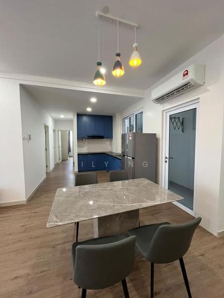 Kediaman Servis untuk Dijual di Avona Residence - Lily Ng - PropertyGuru.com.my