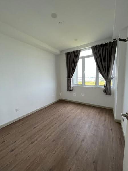 Kediaman Servis untuk Dijual di Avona Residence - Lily Ng - PropertyGuru.com.my