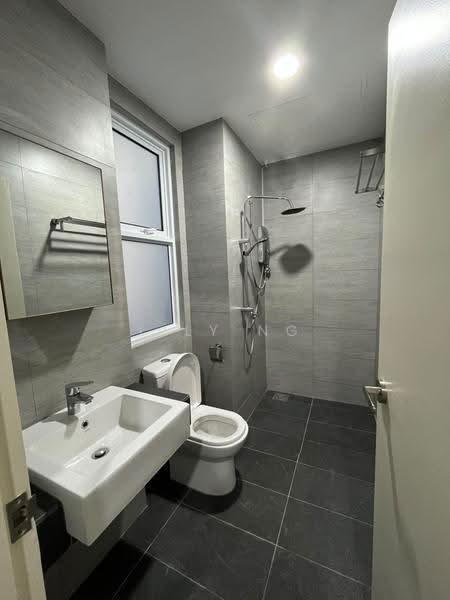 Kediaman Servis untuk Dijual di Avona Residence - Lily Ng - PropertyGuru.com.my