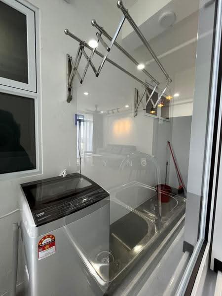 Kediaman Servis untuk Dijual di Avona Residence - Lily Ng - PropertyGuru.com.my