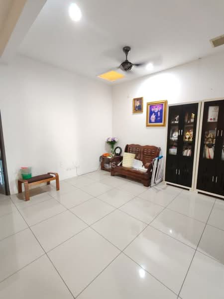 2-storey Terraced House for Sale in Taman Nusa Idaman (Iskandar Puteri (Nusajaya)) - Eva Siow - PropertyGuru.com.my