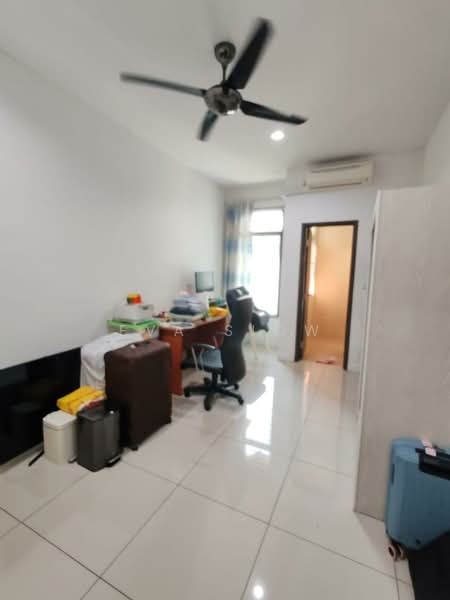 2-storey Terraced House for Sale in Taman Nusa Idaman (Iskandar Puteri (Nusajaya)) - Eva Siow - PropertyGuru.com.my
