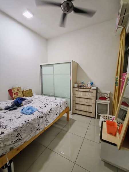 2-storey Terraced House for Sale in Taman Nusa Idaman (Iskandar Puteri (Nusajaya)) - Eva Siow - PropertyGuru.com.my
