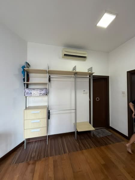 Service Residence for Rent at Regalia Residence - David Lao - Interior - PropertyGuru.com.my