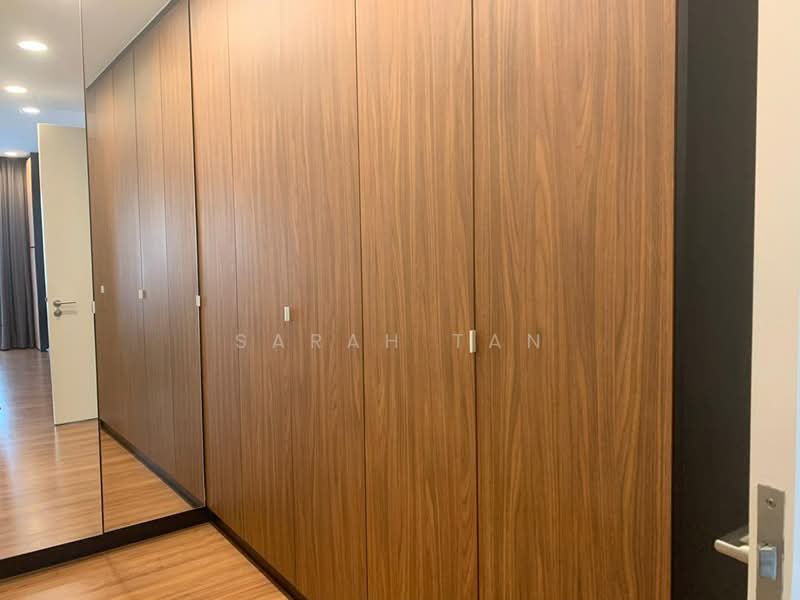 Service Residence for Sale at The Potpourri - Sarah Tan - Interior - PropertyGuru.com.my