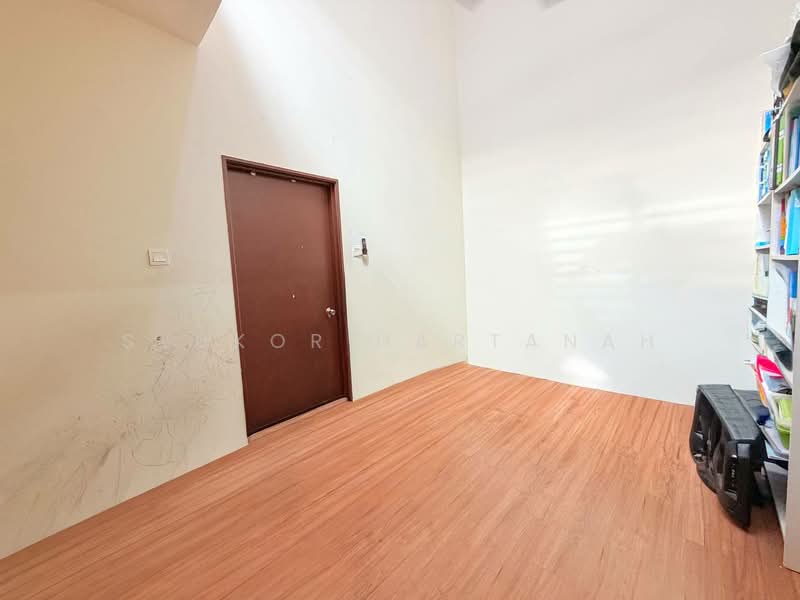 Rumah Teres 2 Tingkat untuk Dijual di Sungai Buloh (Selangor) - Syukor Hartanah - Interior - PropertyGuru.com.my