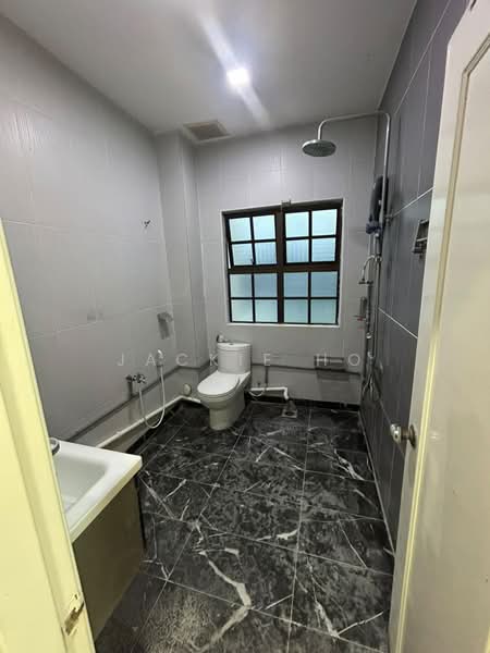 Rumah Teres 2-Tingkat untuk Dijual di Puchong (Selangor) - Jackie Ho - Bathroom - PropertyGuru.com.my