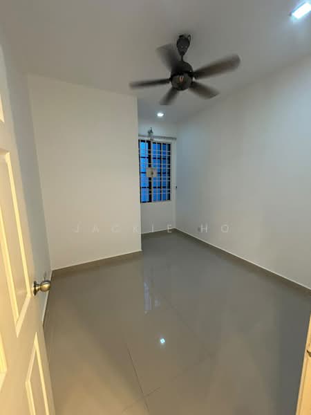 Rumah Teres 2-Tingkat untuk Dijual di Puchong (Selangor) - Jackie Ho - Interior - PropertyGuru.com.my