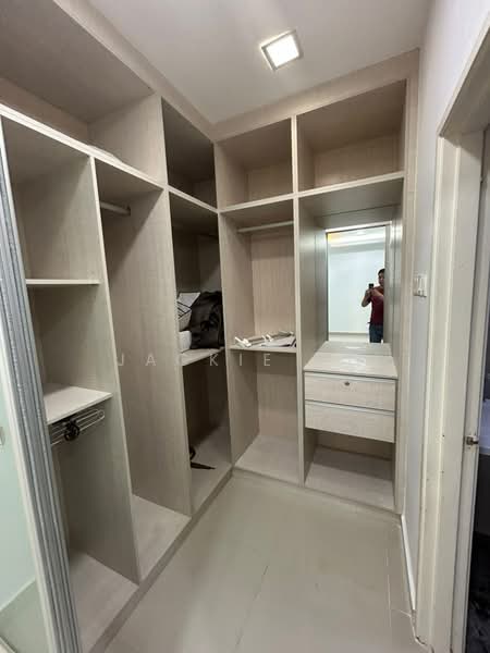 Rumah Teres 2-Tingkat untuk Dijual di Puchong (Selangor) - Jackie Ho - Interior - PropertyGuru.com.my