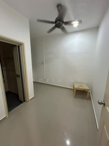 Rumah Teres 2-Tingkat untuk Dijual di Puchong (Selangor) - Jackie Ho - Interior - PropertyGuru.com.my