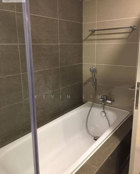 Condominium for Rent at Iskandar Residences - Kevin Lim - PropertyGuru.com.my