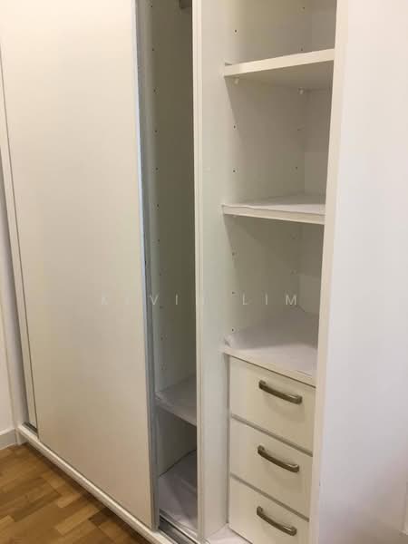 Condominium for Rent at Iskandar Residences - Kevin Lim - PropertyGuru.com.my