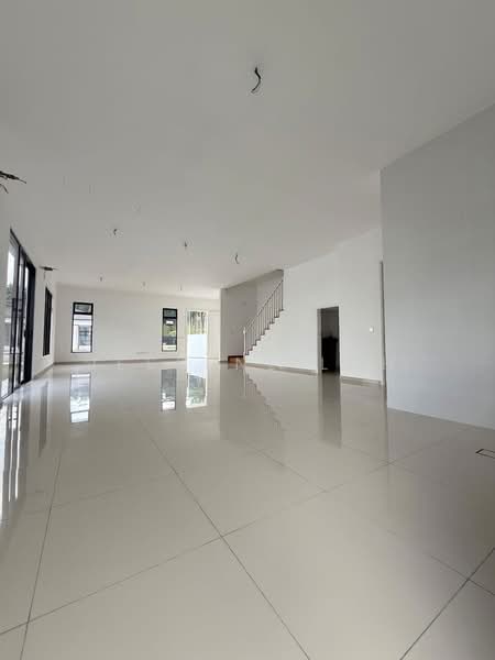 Cluster House for Sale in Taman Ekoflora (Johor Bahru) - Jesrene Loh - PropertyGuru.com.my
