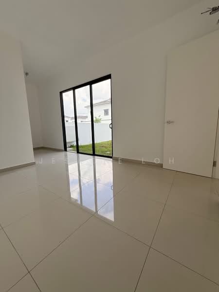 Cluster House for Sale in Taman Ekoflora (Johor Bahru) - Jesrene Loh - PropertyGuru.com.my