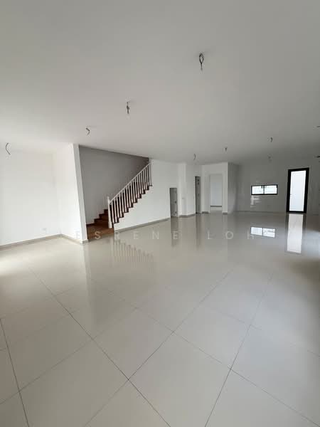 Cluster House for Sale in Taman Ekoflora (Johor Bahru) - Jesrene Loh - PropertyGuru.com.my