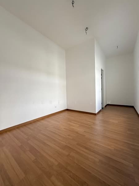 Cluster House for Sale in Taman Ekoflora (Johor Bahru) - Jesrene Loh - PropertyGuru.com.my