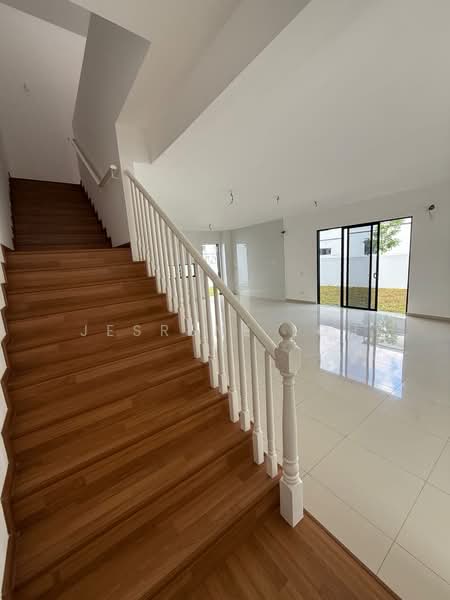 Cluster House for Sale in Taman Ekoflora (Johor Bahru) - Jesrene Loh - PropertyGuru.com.my