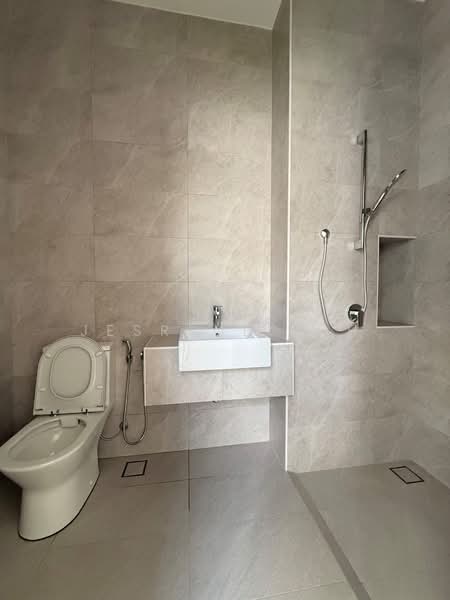 Cluster House for Sale in Taman Ekoflora (Johor Bahru) - Jesrene Loh - PropertyGuru.com.my