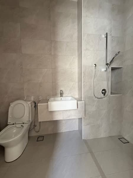 Cluster House for Sale in Taman Ekoflora (Johor Bahru) - Jesrene Loh - PropertyGuru.com.my